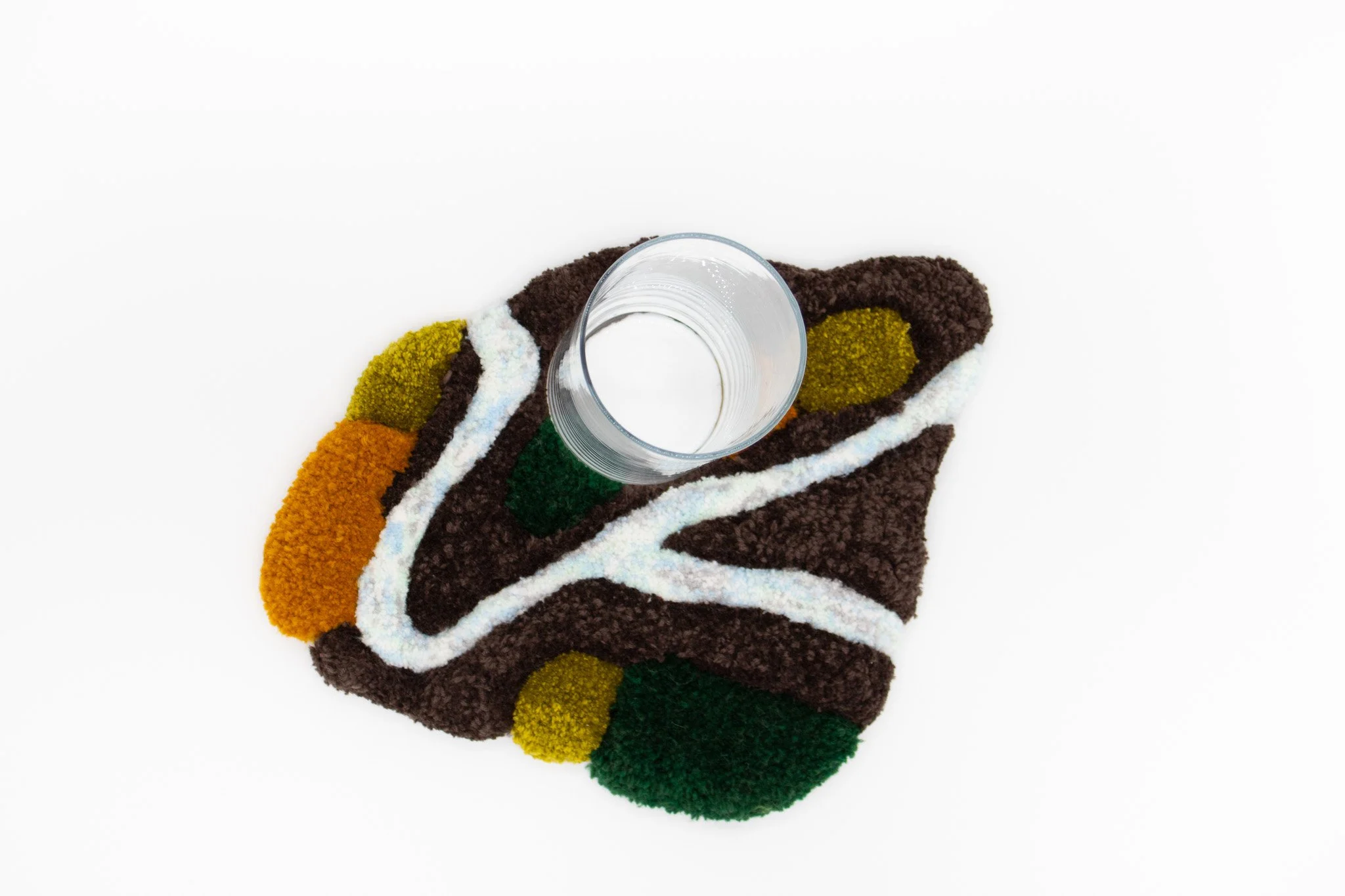 Floral Vase 8:12 (Dark Brown).jpg