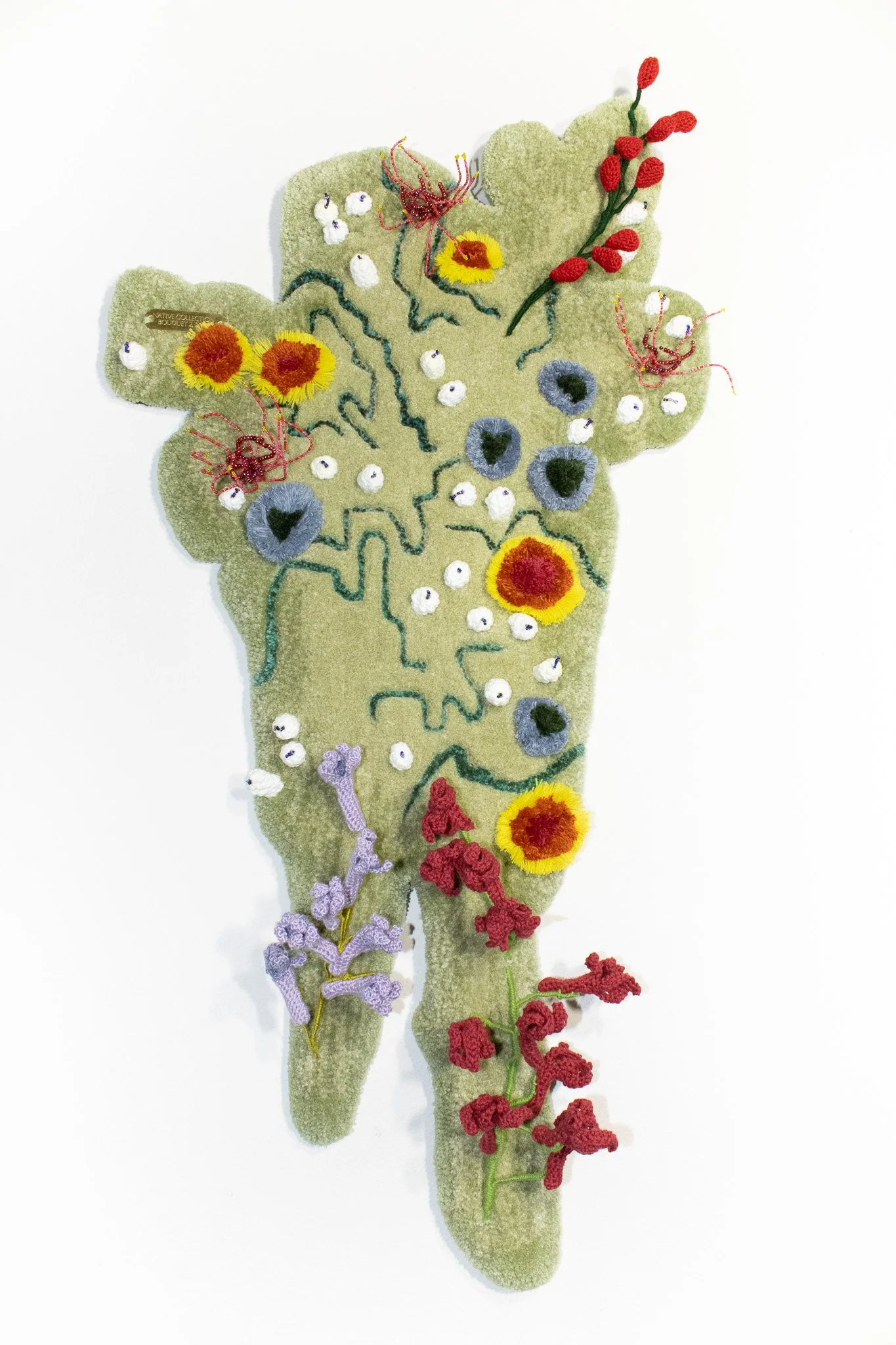 Henthorne_Abigail_Natural_Collection - Bouquet_2.jpg