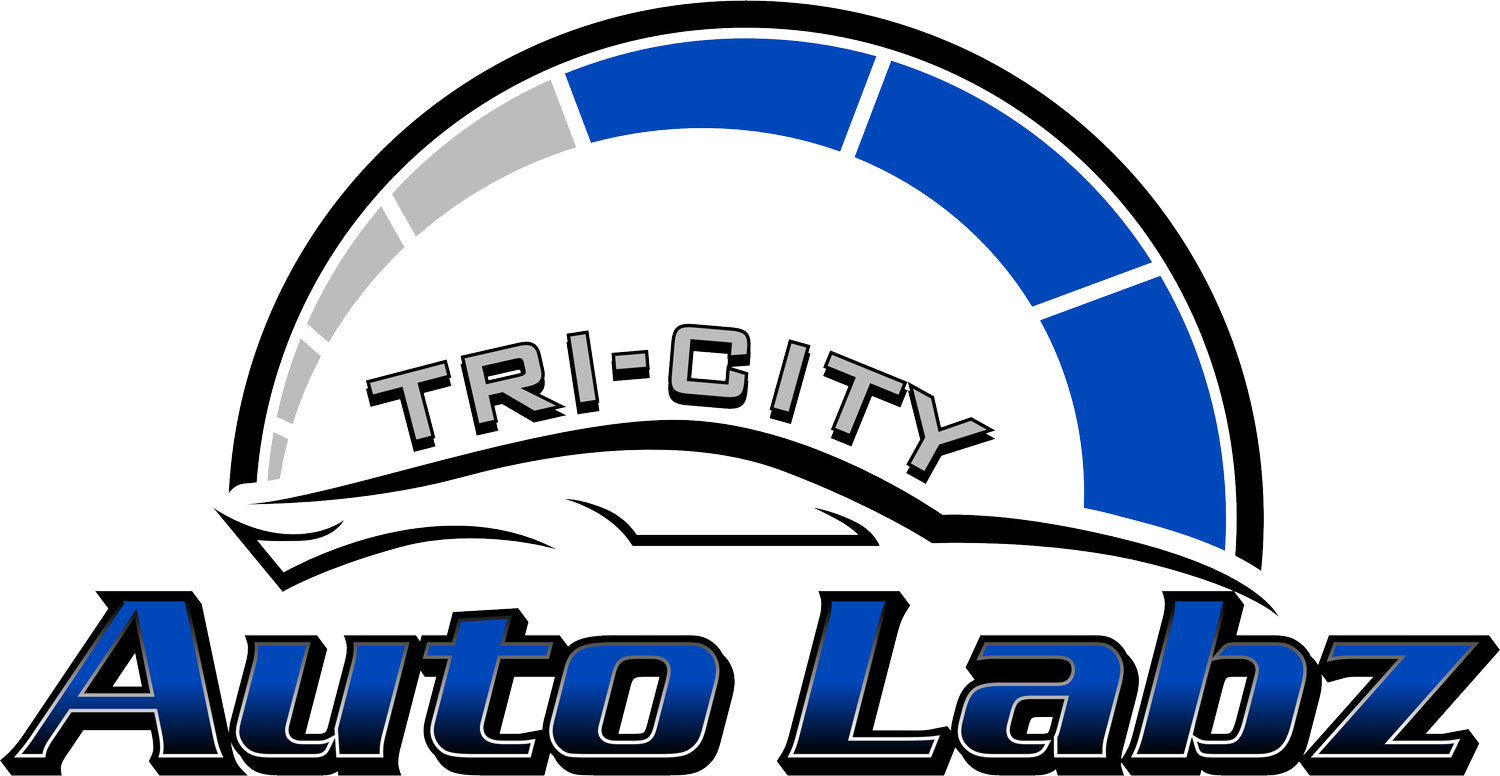 Tri City Auto Labz