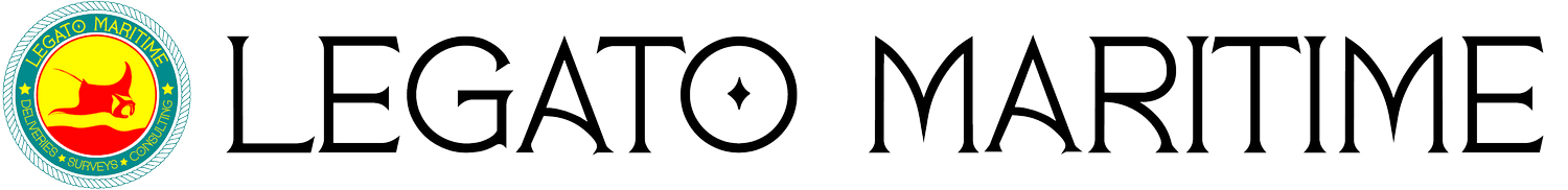 Legato Maritime