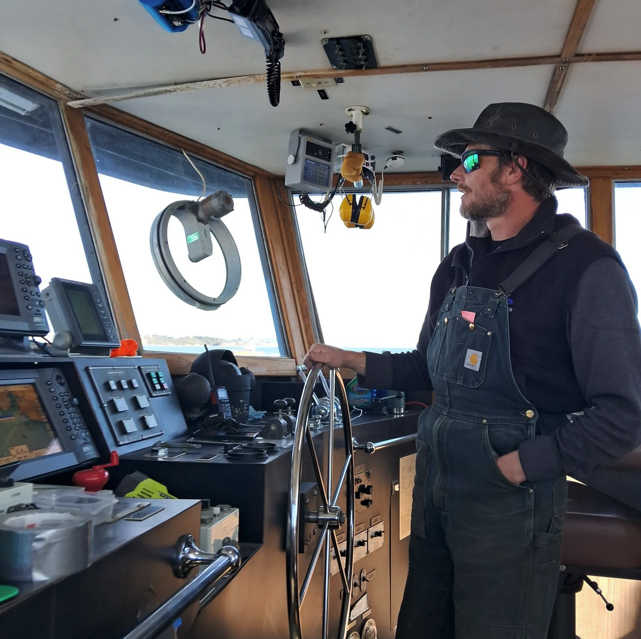 Screenshot 2026-01-17 at 9.05.44 PM.png