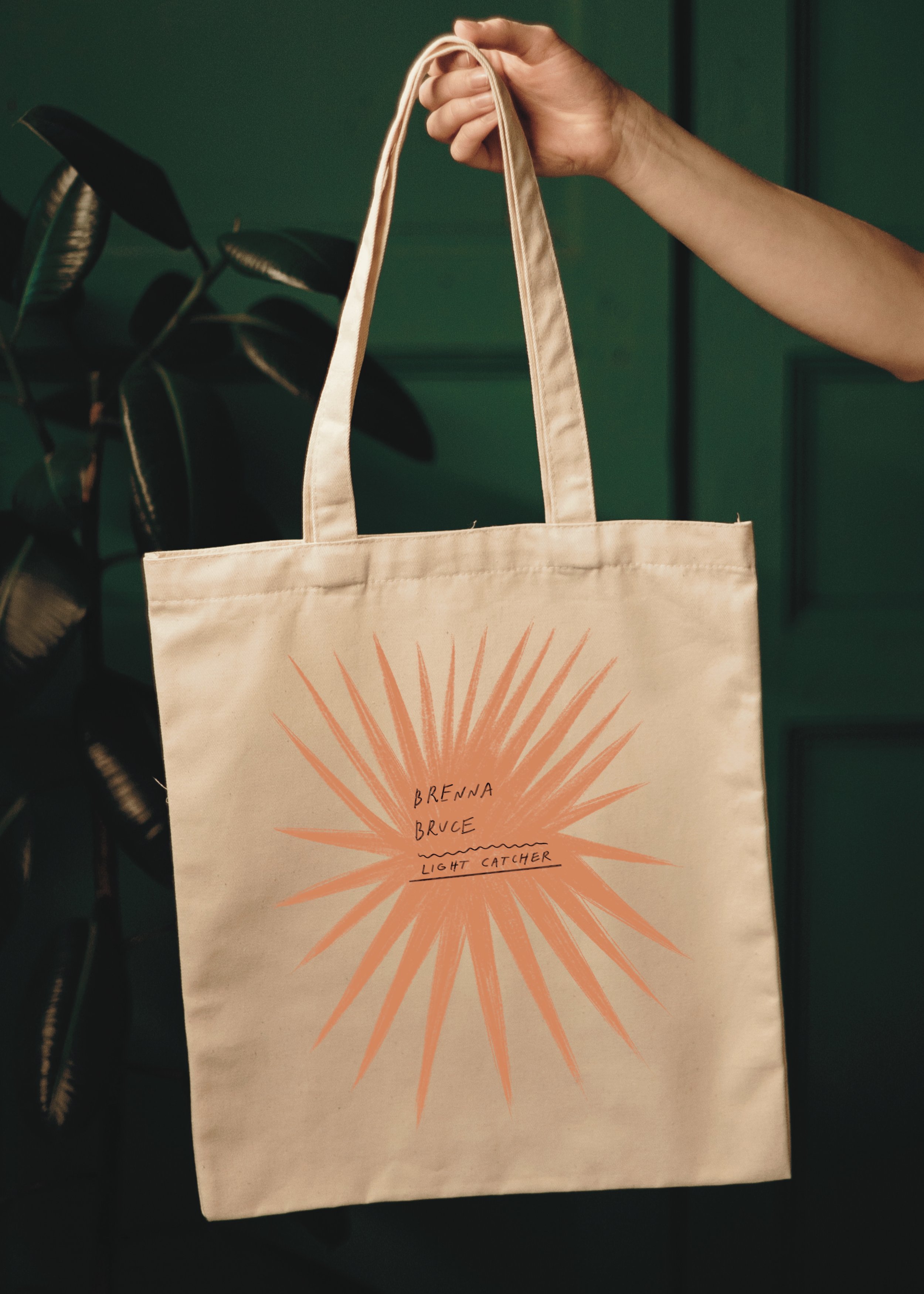 Tote 2.jpg