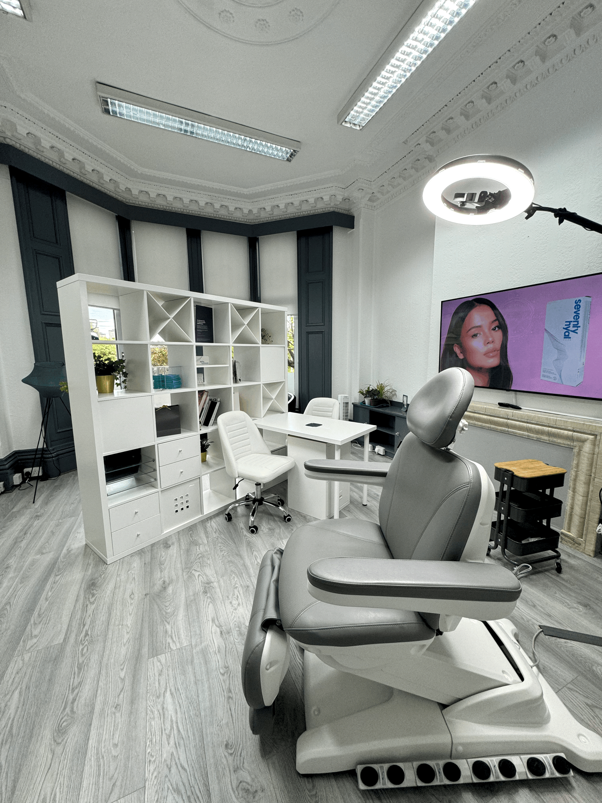 The Most Popular Aesthetic Treatments in Scotland in 2026 (And Which Ones Actually Work)