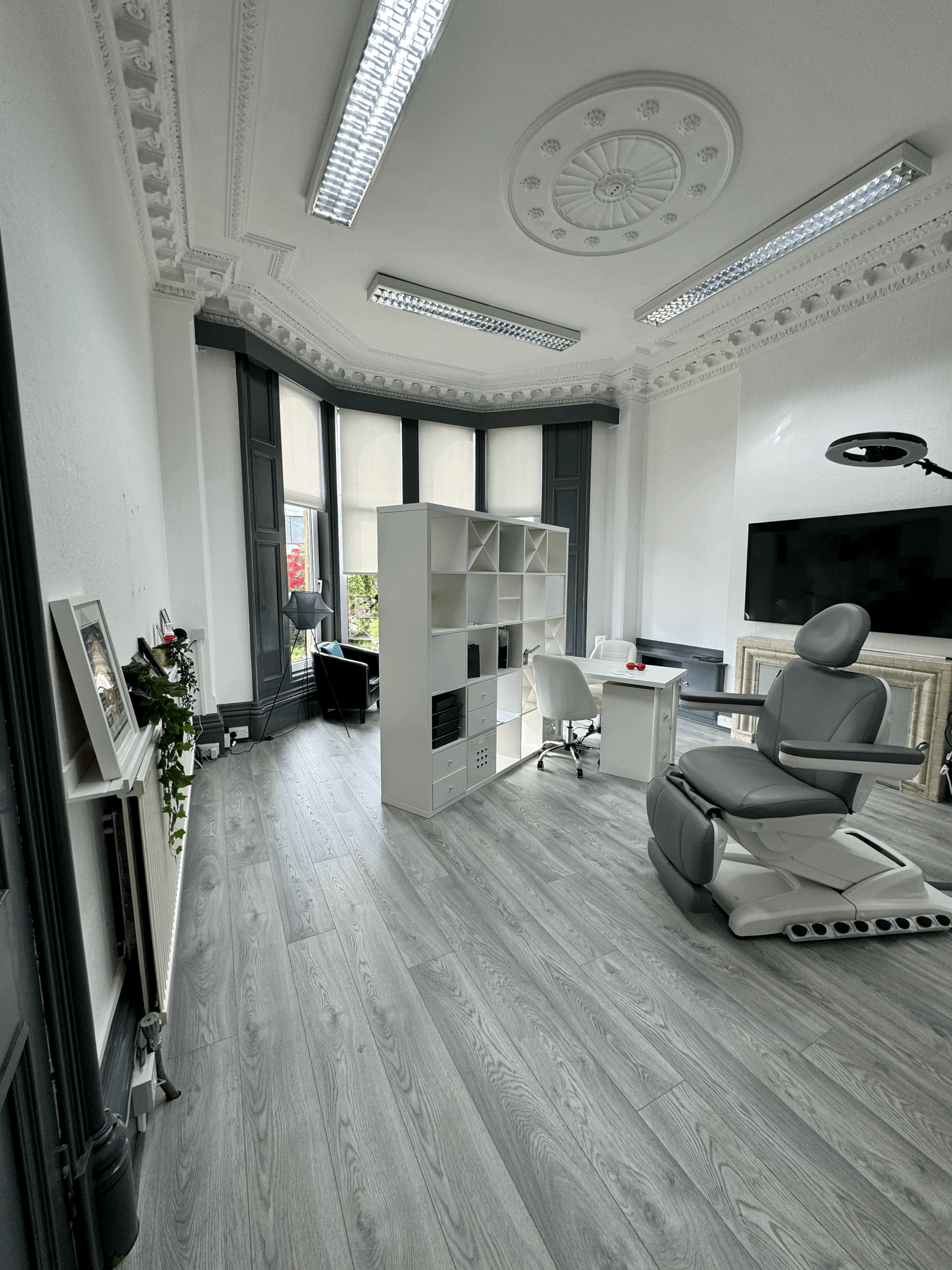 Scotland’s New Non-Surgical Procedures Bill: What It Means for You and Your Safety