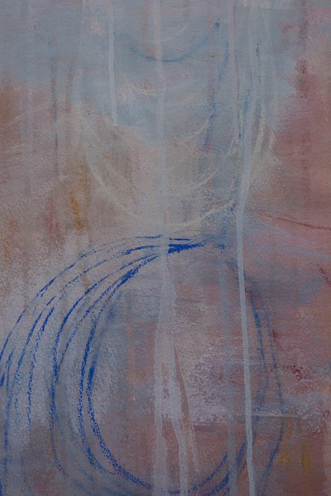 Why Abstract?