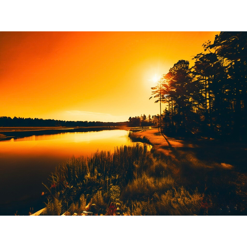 image_original_.png