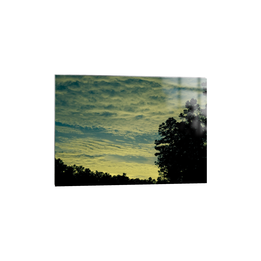 ptq_13_7_1009_0_7484_5346_0_false_ffffff_0_0_.png