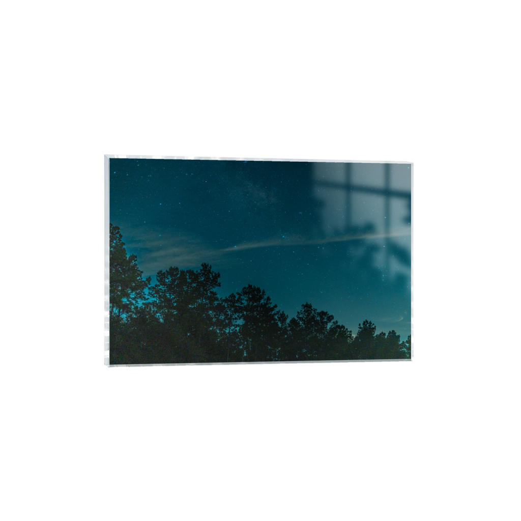 ptq_17_3_0_0_9504_6336_0_false_ffffff_0_0_.png