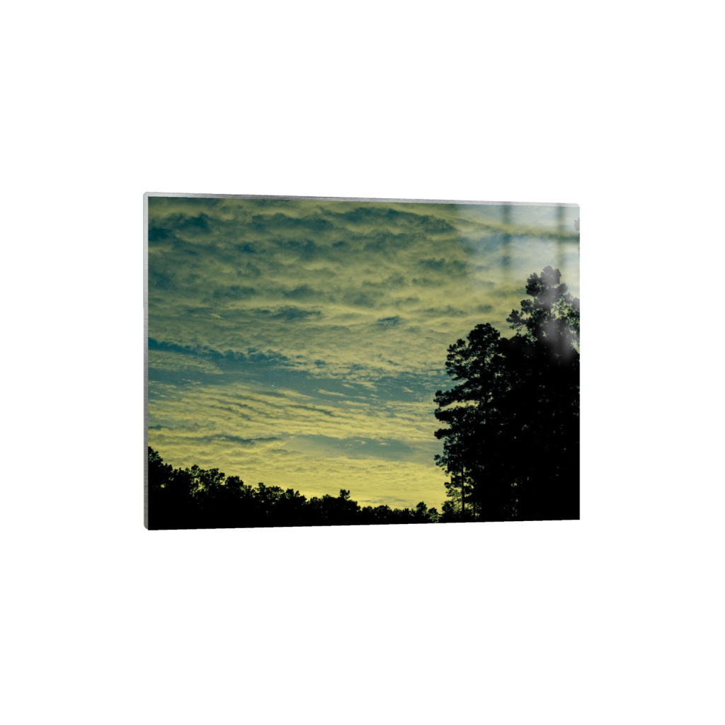 ptq_13_5_1188_0_7128_5346_0_false_ffffff_0_0_.png