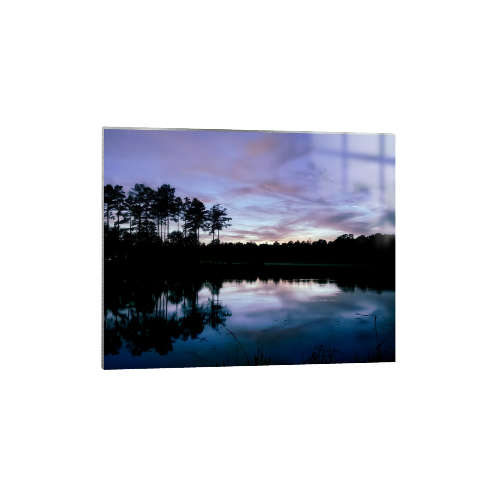 ptq_13_6_775_0_3665_2932_0_false_ffffff_0_0_.png
