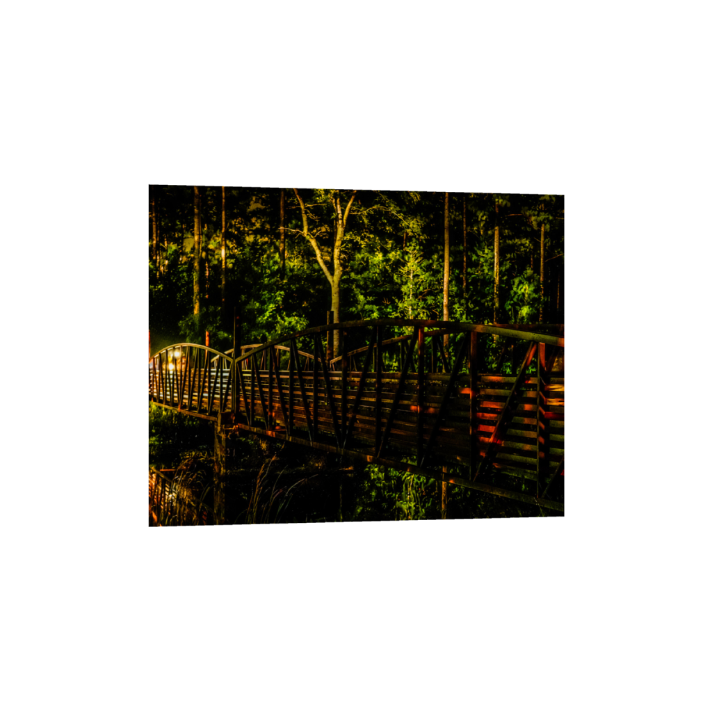 ptq_1_6_727_0_3445_2756_0_false_ffffff_0_0_.png