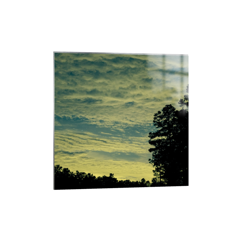 ptq_13_0_2079_0_5346_5346_0_false_ffffff_0_0_.png