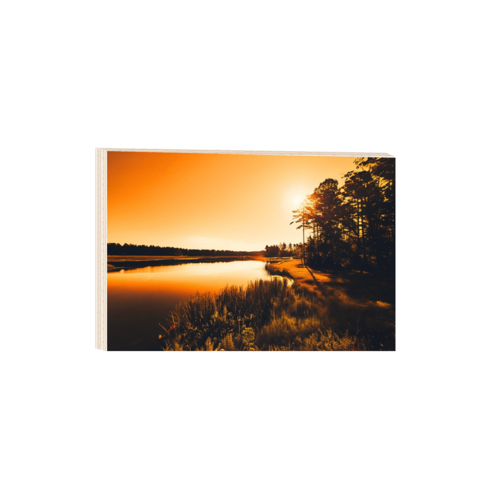 ptq_29_3_0_41_1024_682_0_false_ffffff_0_0_.png