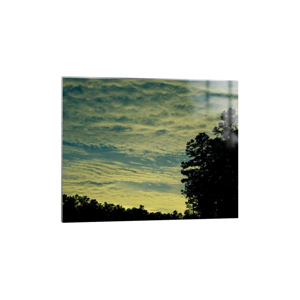 ptq_13_6_1410_0_6682_5346_0_false_ffffff_0_0_.png