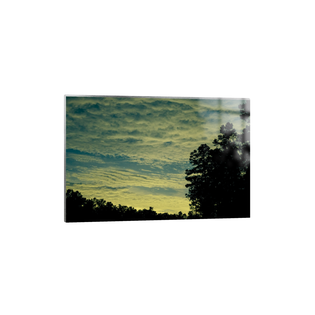 ptq_13_3_742_0_8019_5346_0_false_ffffff_0_0_.png