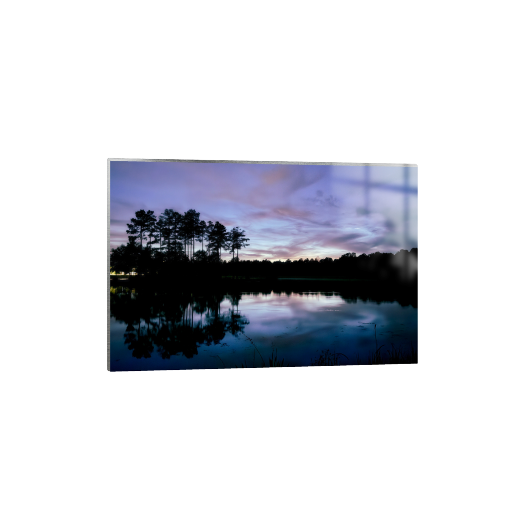ptq_13_3_408_0_4398_2932_0_false_ffffff_0_0_.png