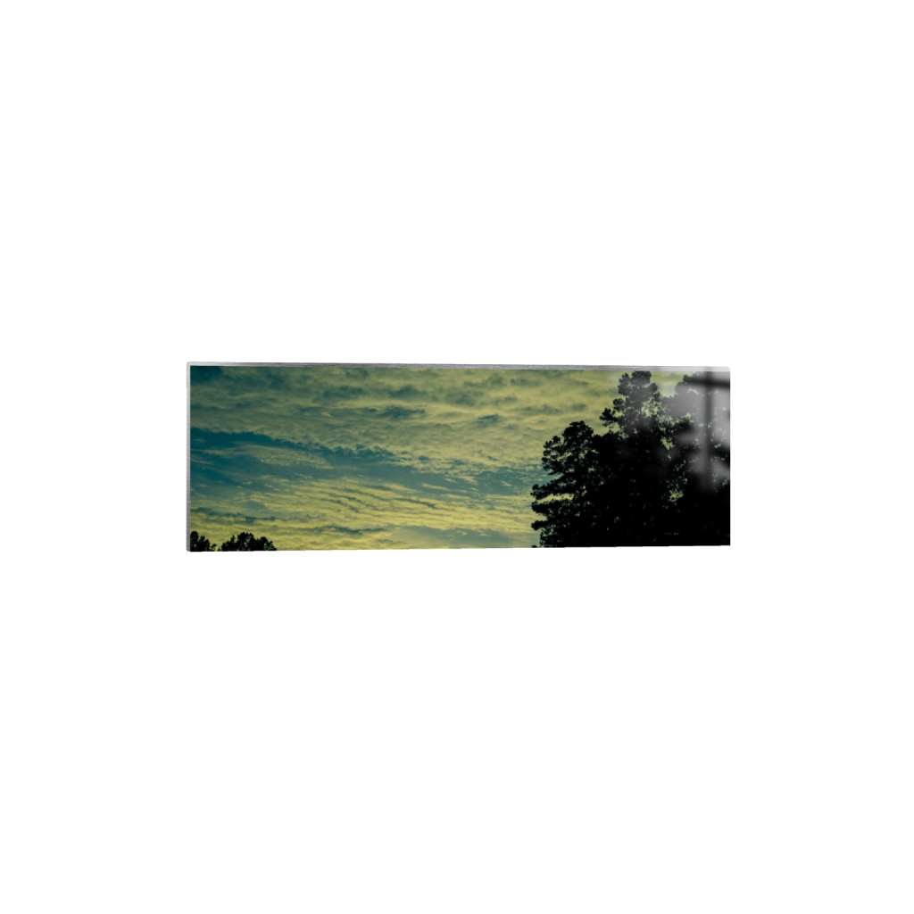 ptq_13_2_0_1089_9504_3168_0_false_ffffff_0_0_.png