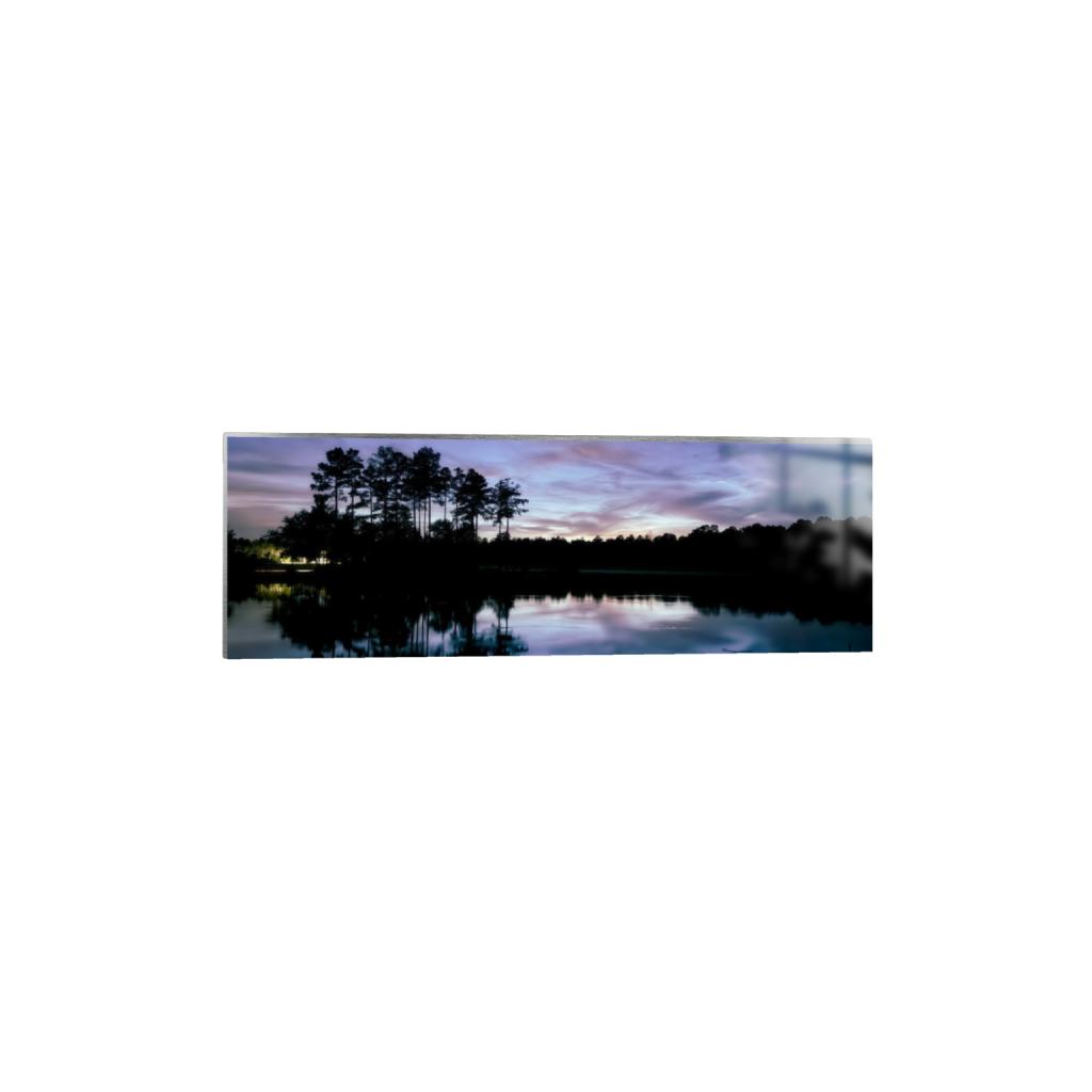 ptq_13_2_0_596_5215_1738_0_false_ffffff_0_0_.png