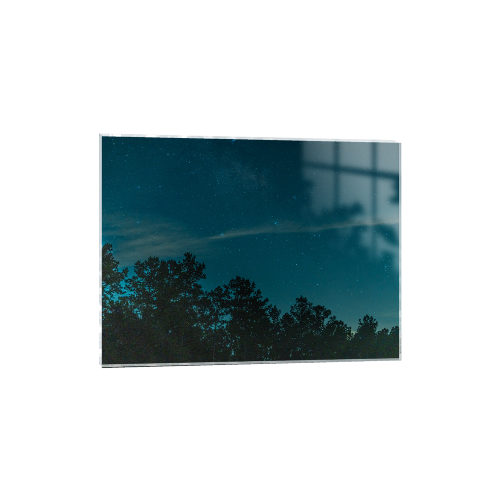 ptq_17_5_528_0_8448_6336_0_false_ffffff_0_0_.png
