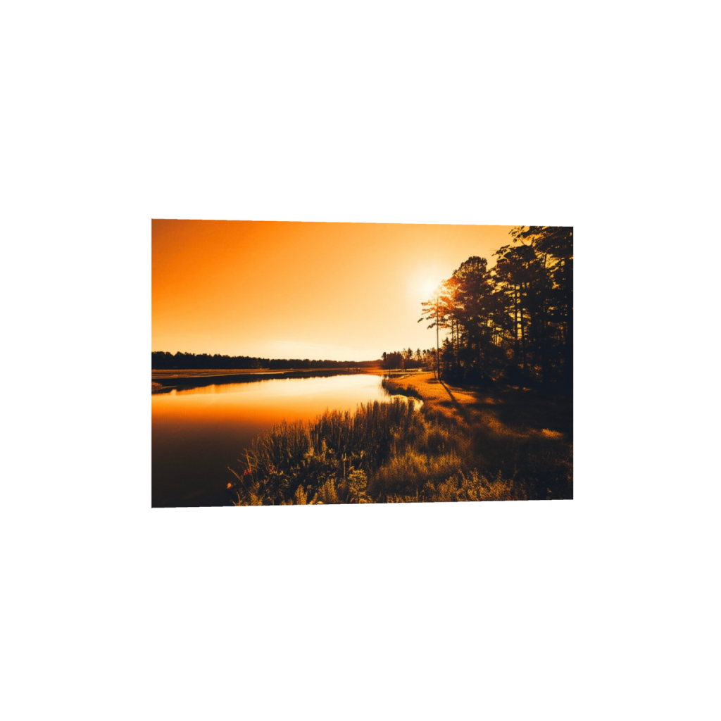 ptq_34_3_0_41_1024_682_0_false_ffffff_0_0_.png