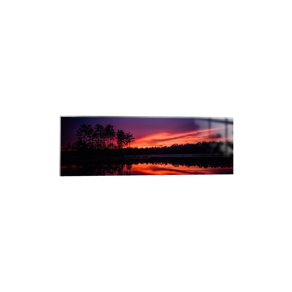 ptq_13_2_0_456_3986_1328_0_false_ffffff_0_0_.png