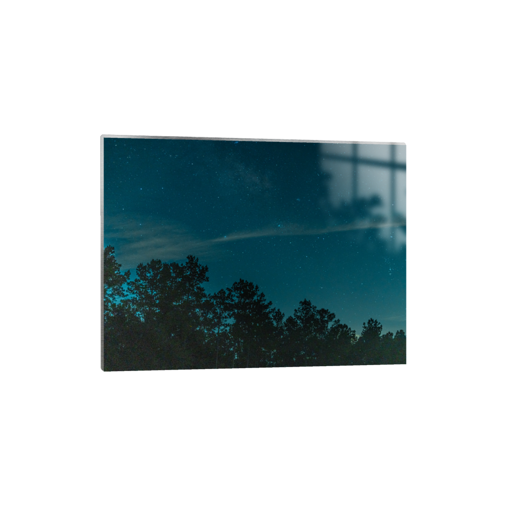 ptq_13_5_528_0_8448_6336_0_false_ffffff_0_0_.png
