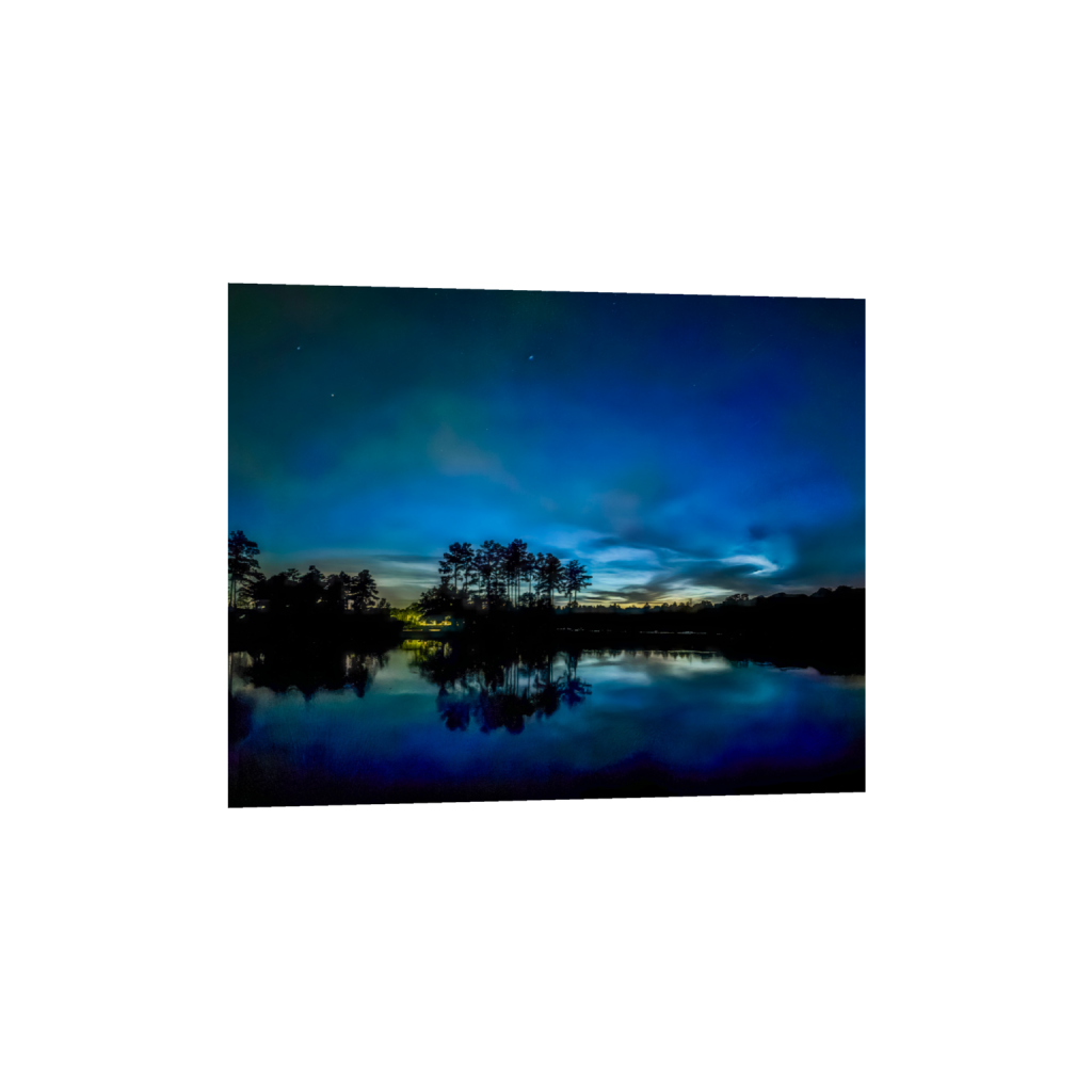 ptq_1_6_792_0_3748_2999_0_false_ffffff_0_0_.png