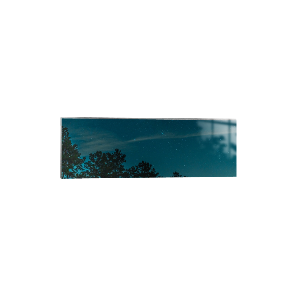 ptq_13_2_0_1584_9504_3168_0_false_ffffff_0_0_.png