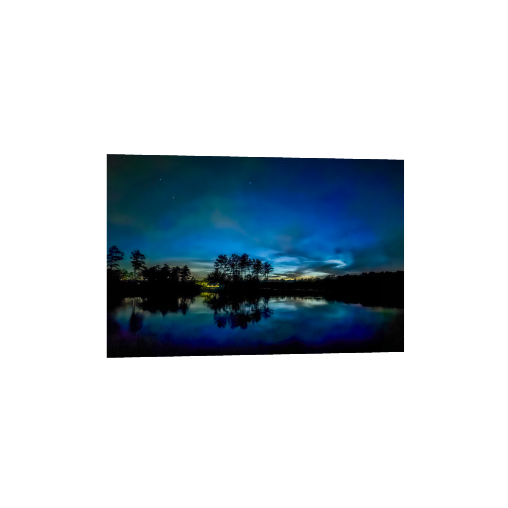 ptq_1_3_417_0_4498_2999_0_false_ffffff_0_0_.png