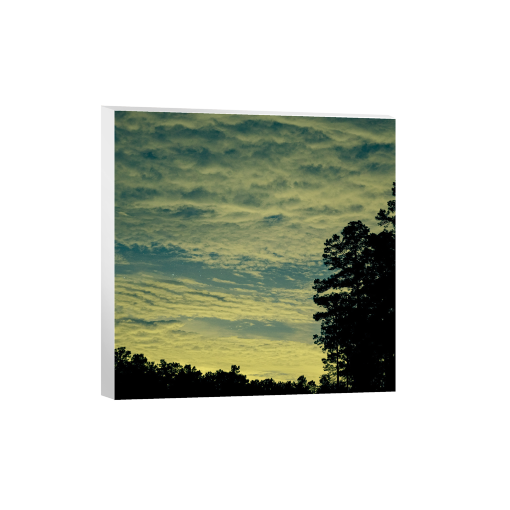 ptq_7_0_2079_0_5346_5346_0_false_ffffff_0_0_.png