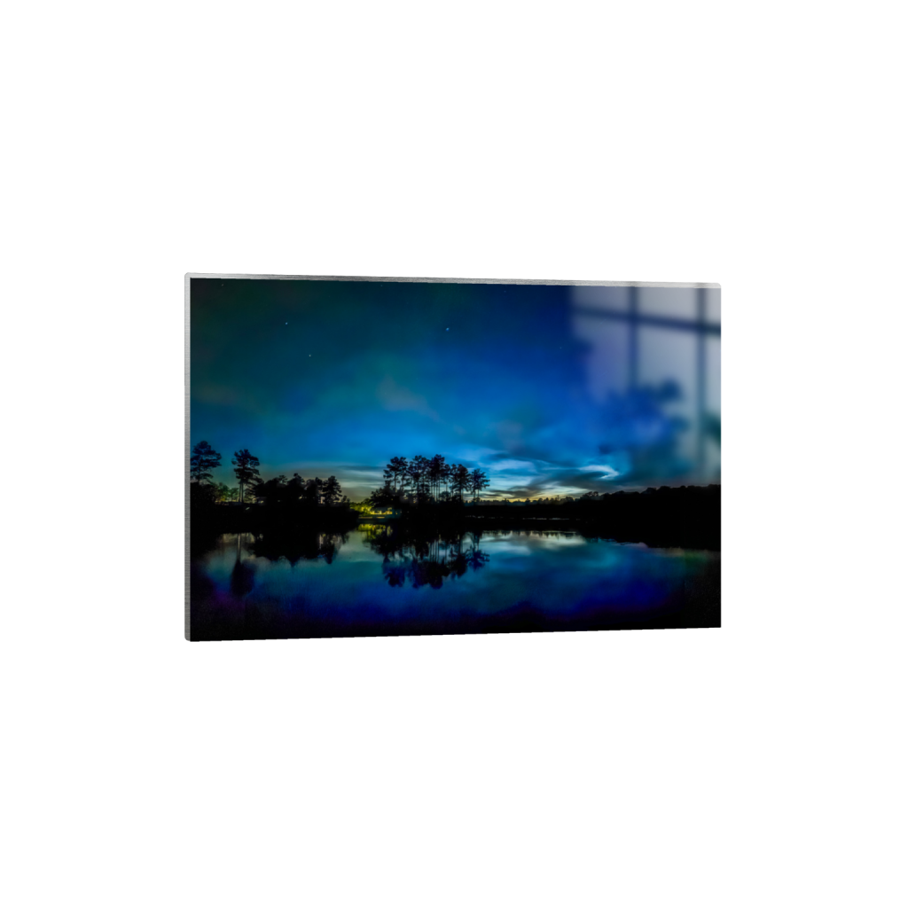 ptq_13_3_417_0_4498_2999_0_false_ffffff_0_0_.png