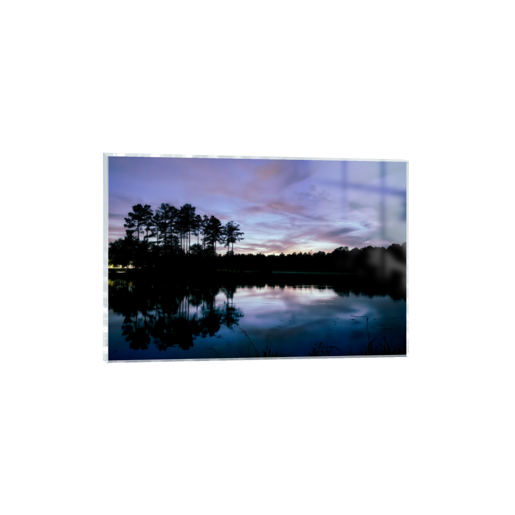 ptq_17_3_408_0_4398_2932_0_false_ffffff_0_0_.png