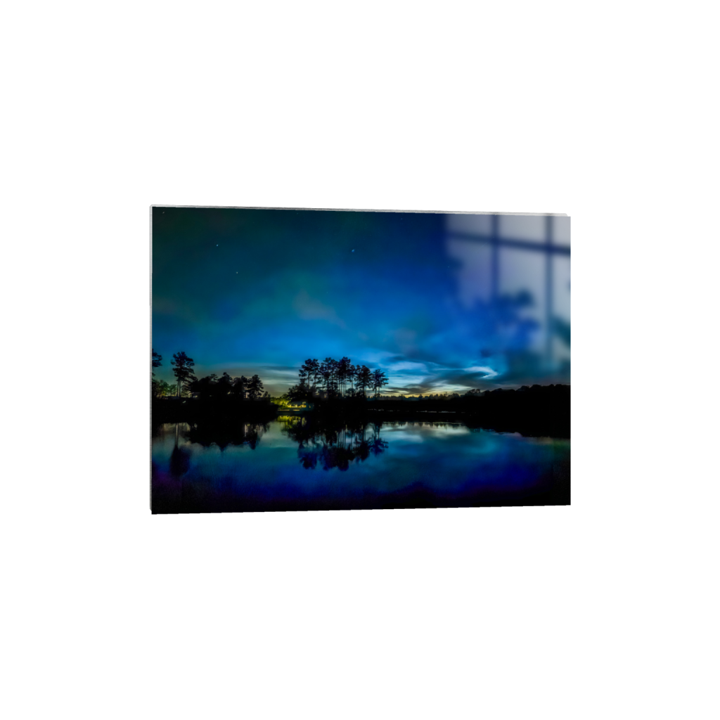 ptq_13_7_567_0_4198_2999_0_false_ffffff_0_0_.png