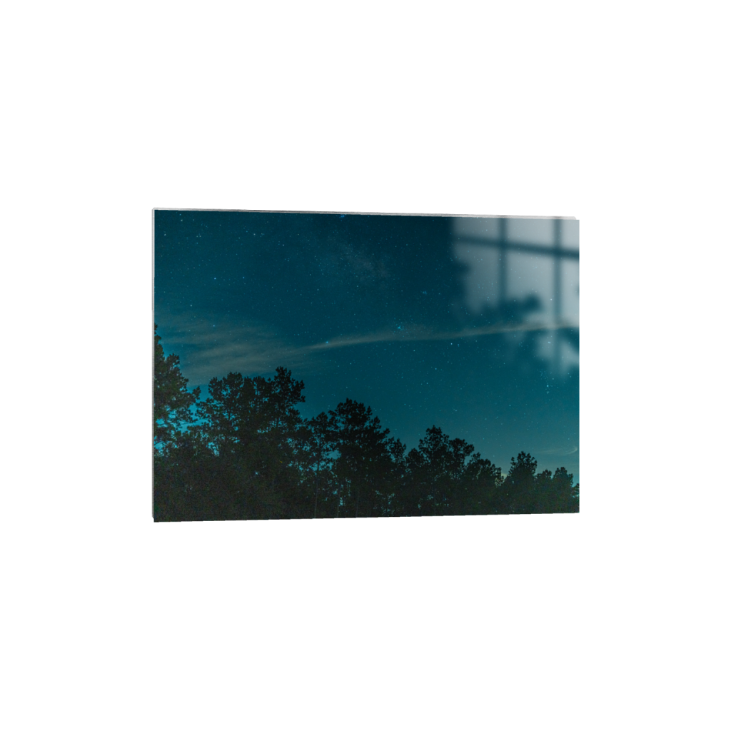 ptq_13_7_316_0_8870_6336_0_false_ffffff_0_0_.png