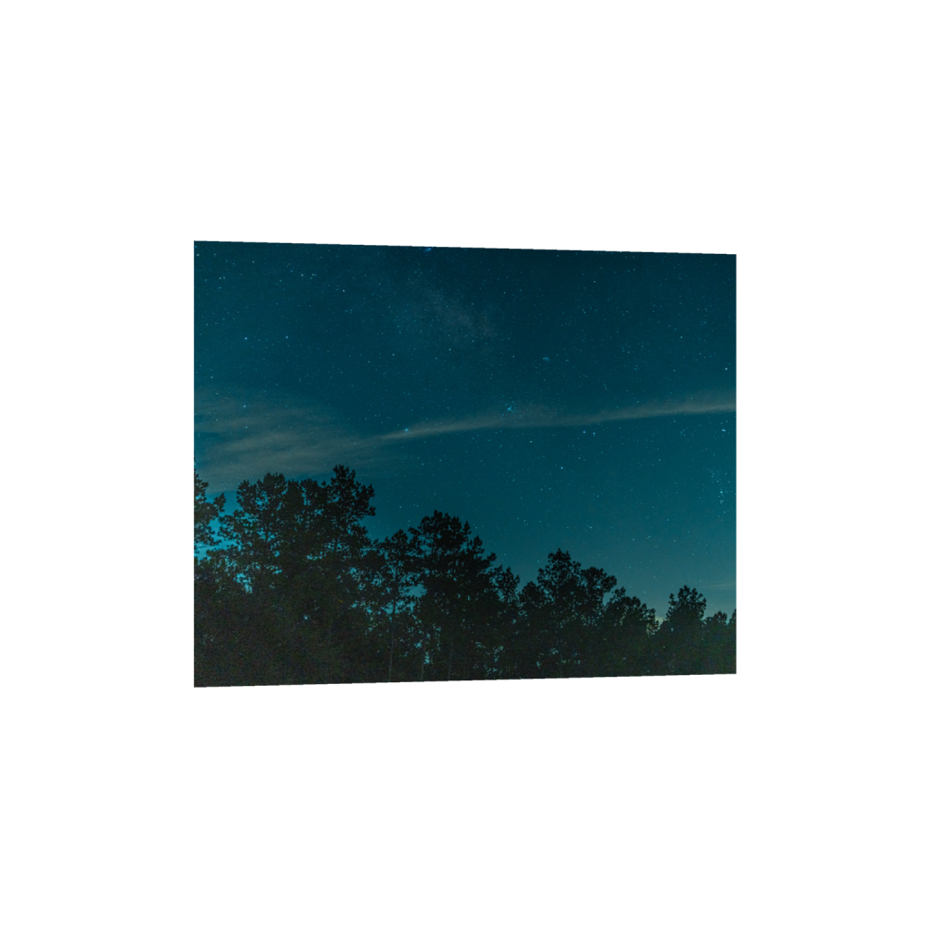 ptq_1_6_792_0_7920_6336_0_false_ffffff_0_0_.png