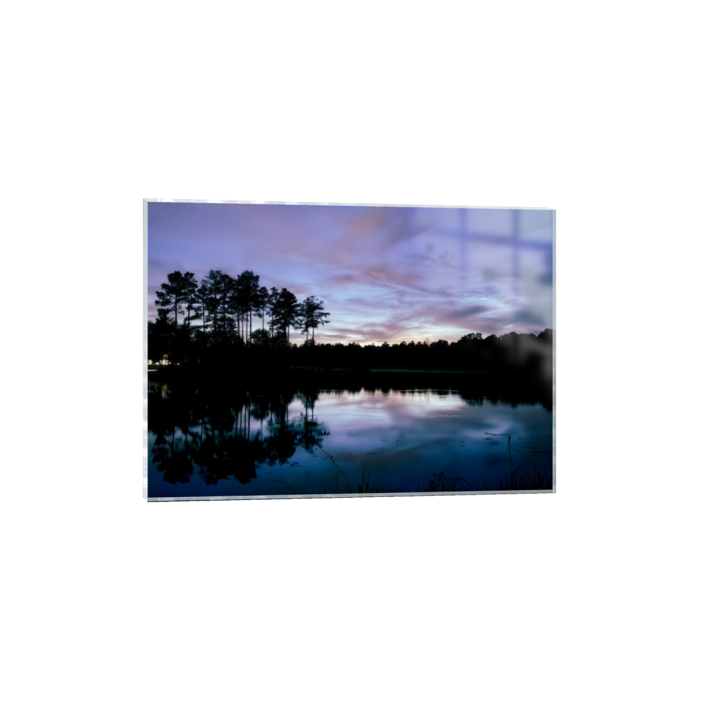 ptq_17_7_555_0_4104_2932_0_false_ffffff_0_0_.png