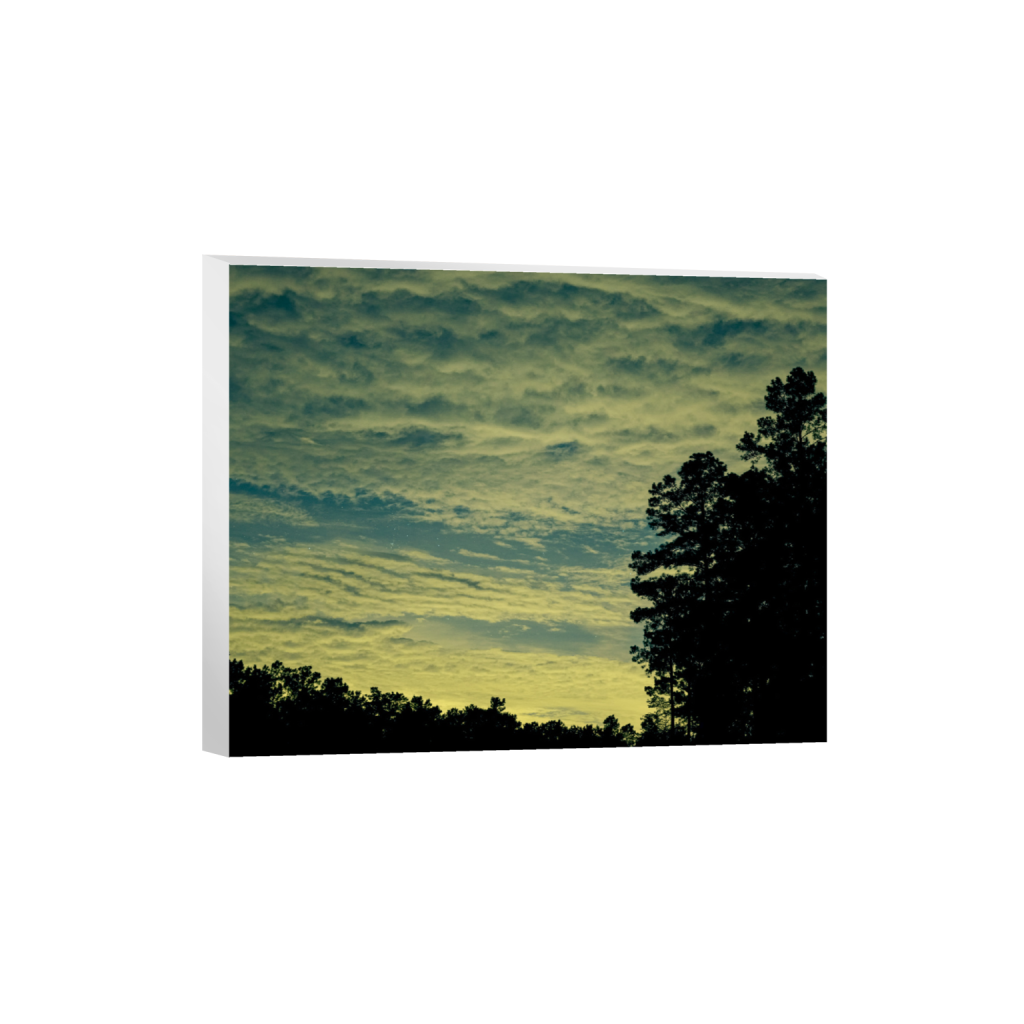 ptq_7_6_1410_0_6682_5346_0_false_ffffff_0_0_.png