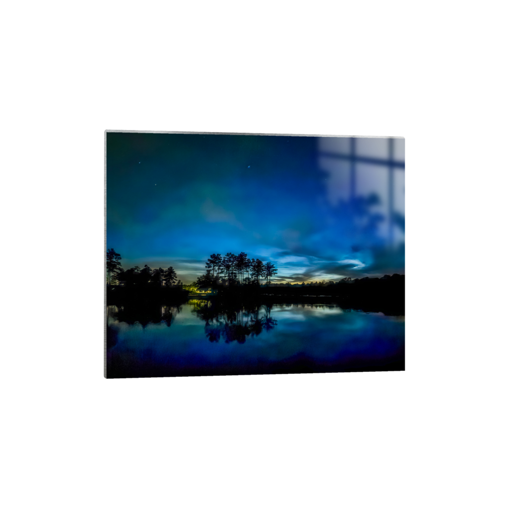 ptq_13_6_792_0_3748_2999_0_false_ffffff_0_0_.png