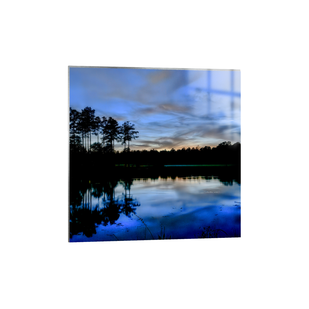 ptq_13_0_1095_0_2815_2815_0_false_ffffff_0_0_.png