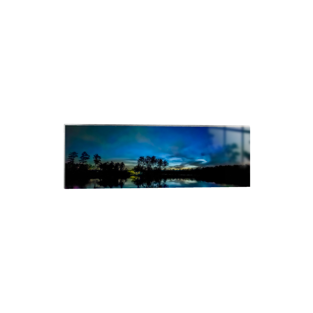 ptq_13_2_0_610_5334_1778_0_false_ffffff_0_0_.png