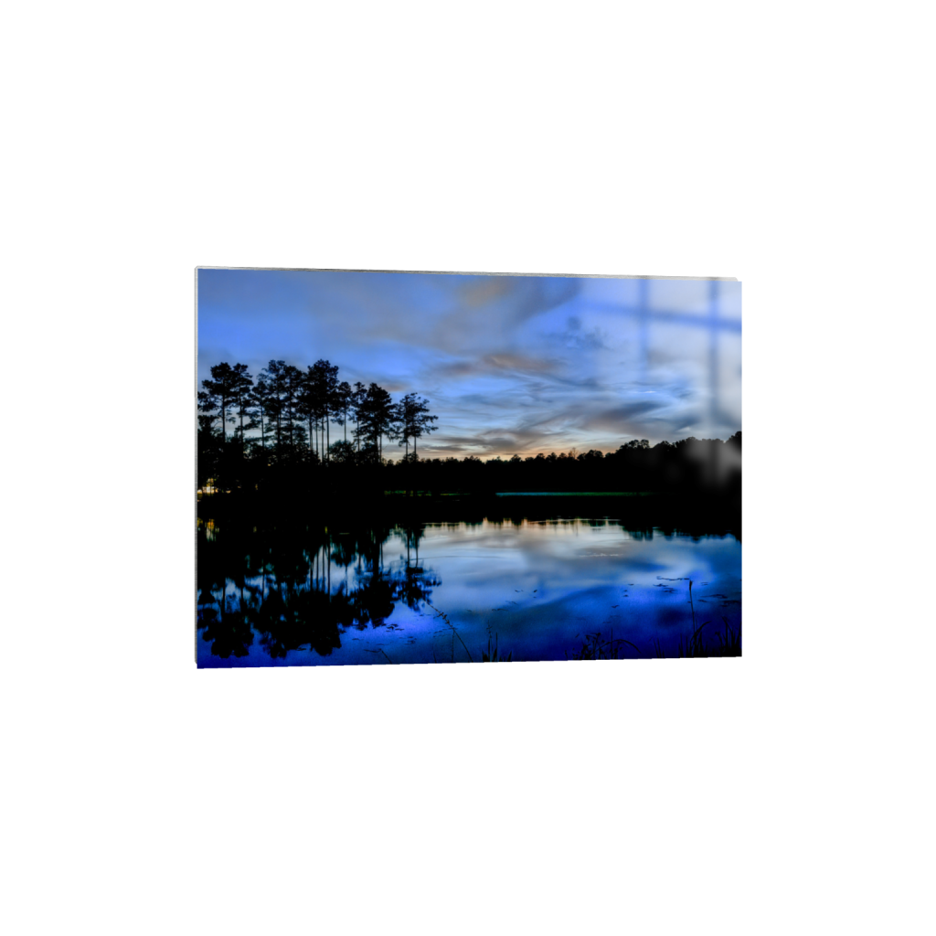 ptq_13_7_532_0_3941_2815_0_false_ffffff_0_0_.png