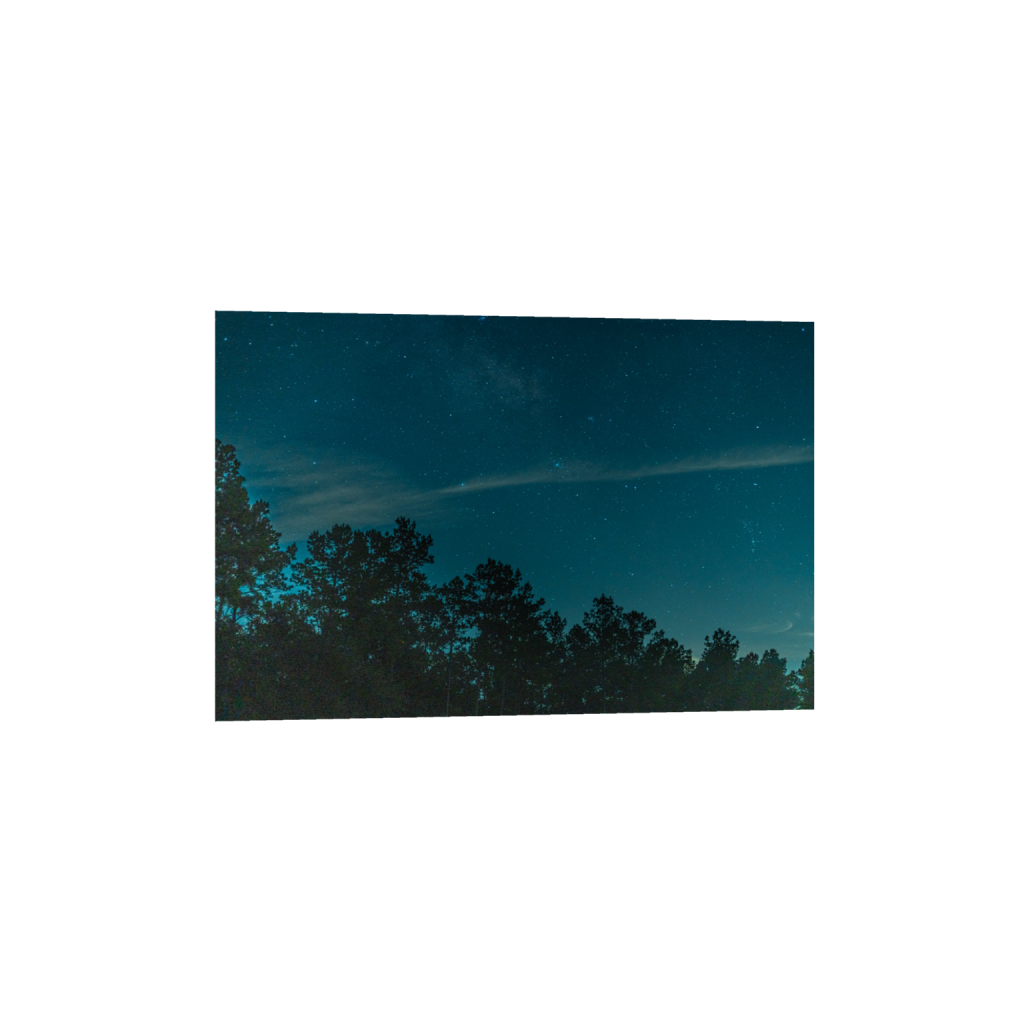 ptq_1_3_0_0_9504_6336_0_false_ffffff_0_0_.png