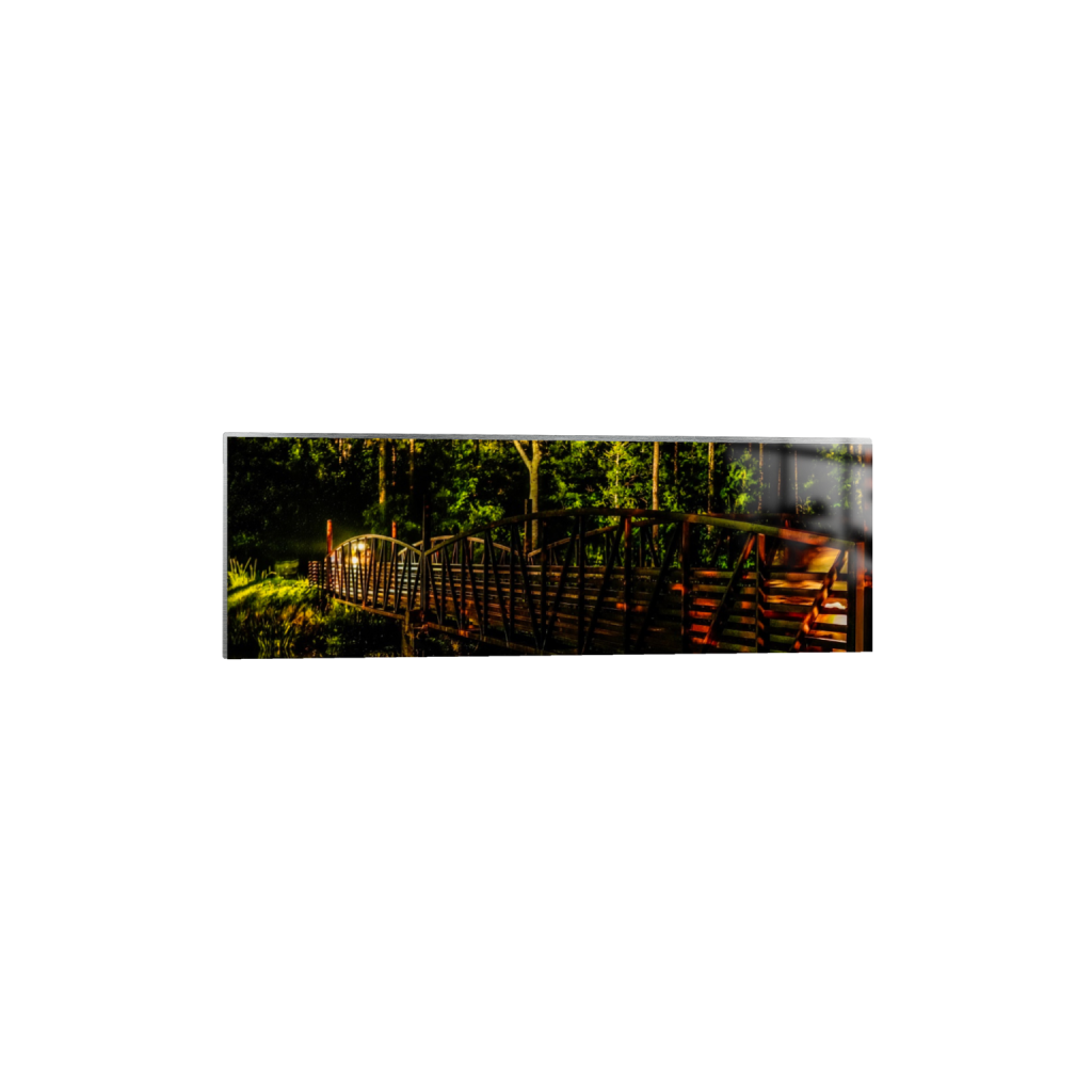 ptq_13_2_0_561_4899_1633_0_false_ffffff_0_0_.png
