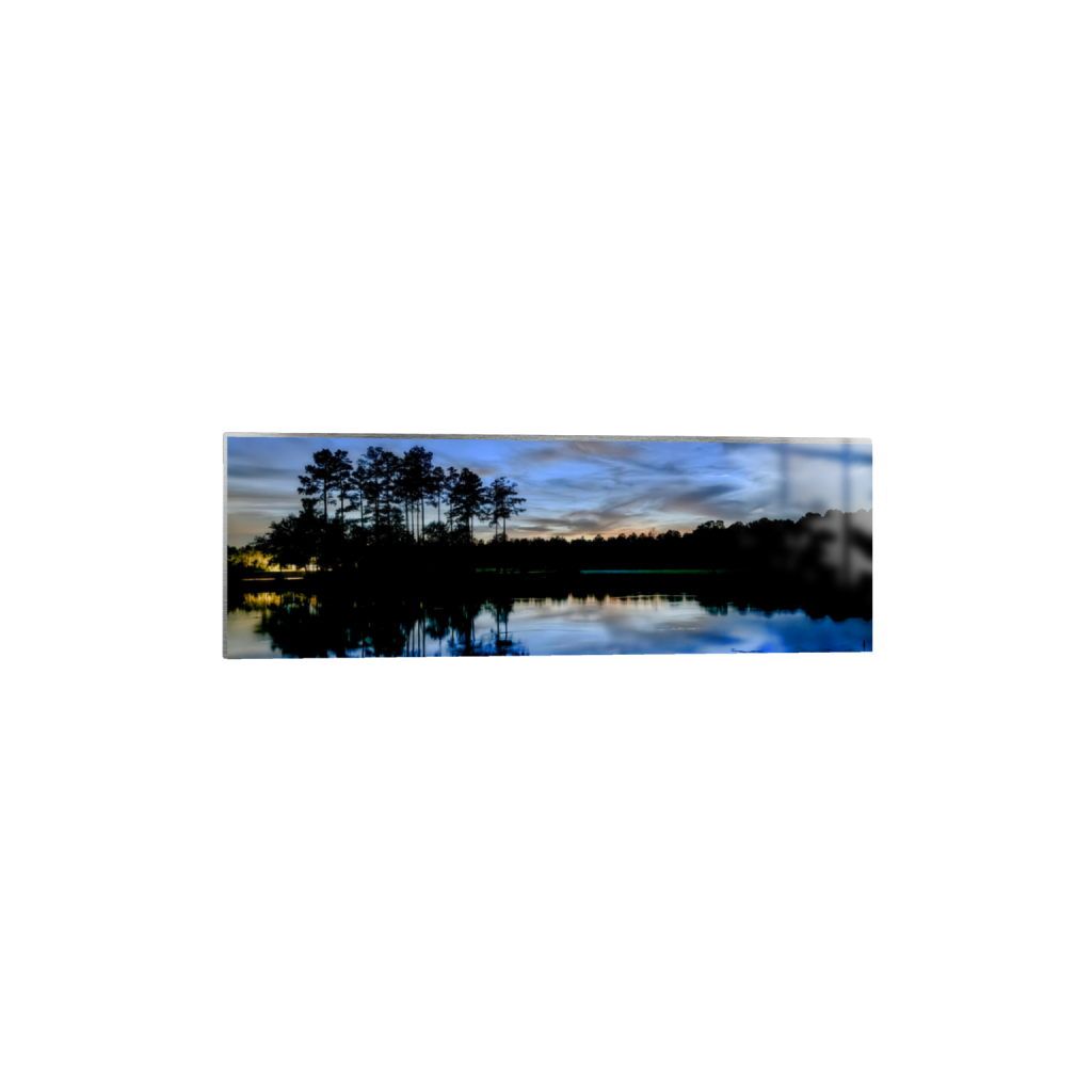 ptq_13_2_0_573_5006_1668_0_false_ffffff_0_0_.png