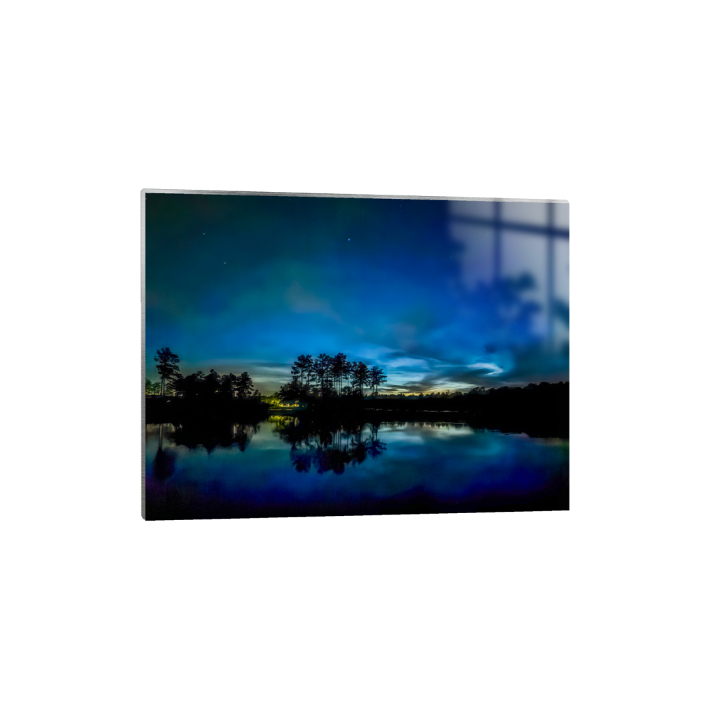 ptq_13_5_667_0_3998_2999_0_false_ffffff_0_0_.png