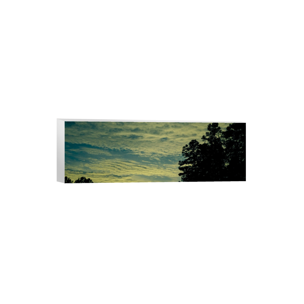 ptq_7_2_0_1089_9504_3168_0_false_ffffff_0_0_.png