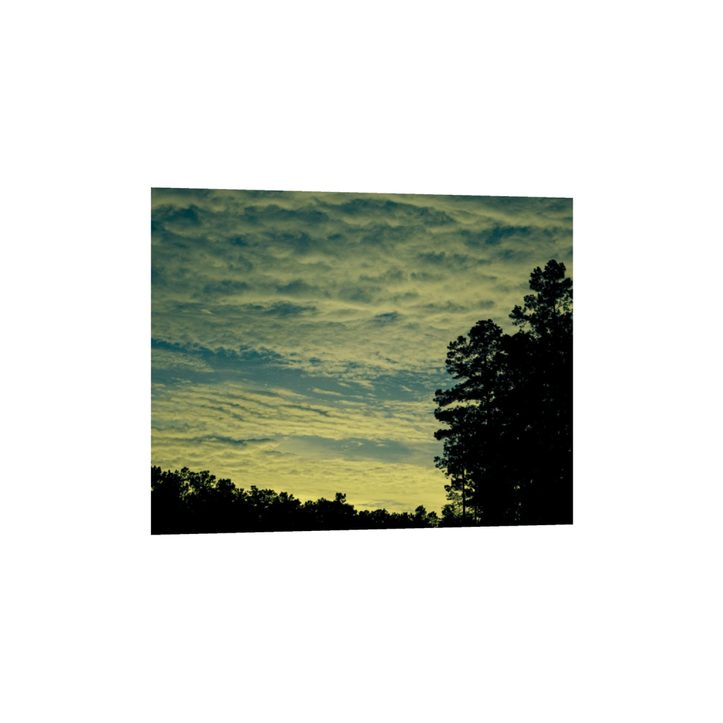 ptq_1_6_1410_0_6682_5346_0_false_ffffff_0_0_.png