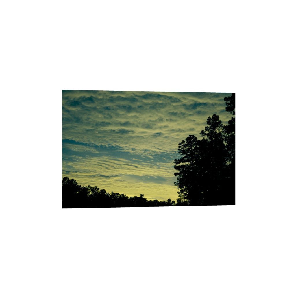 ptq_1_3_742_0_8019_5346_0_false_ffffff_0_0_.png