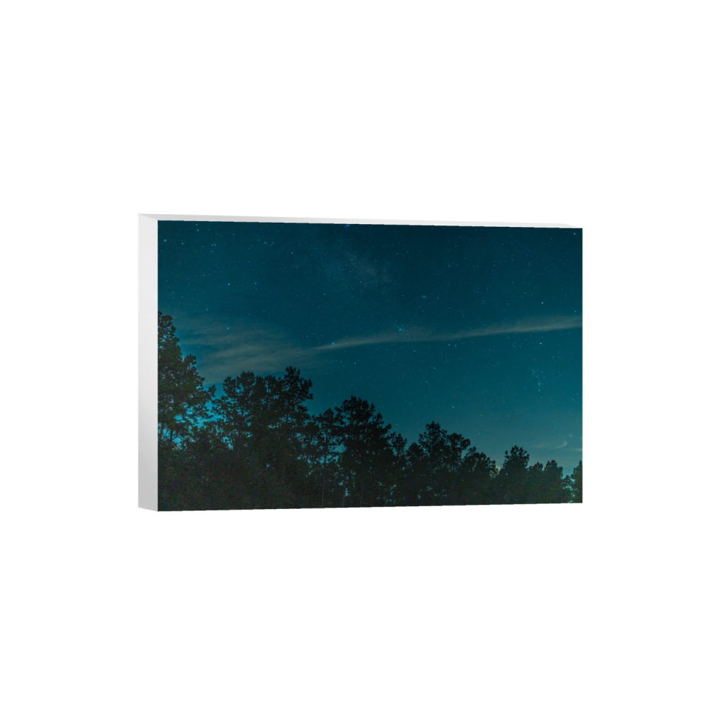 ptq_7_3_0_0_9504_6336_0_false_ffffff_0_0_.png