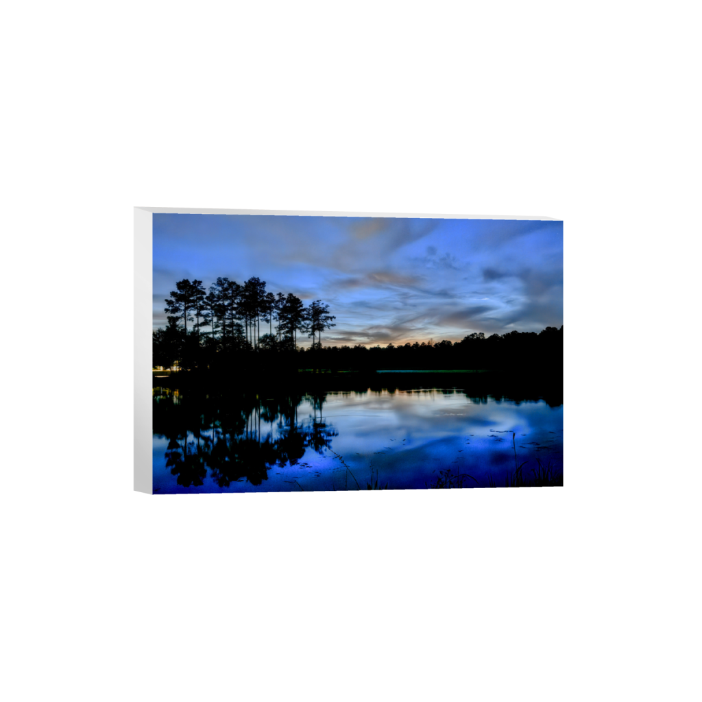 ptq_7_3_391_0_4222_2815_0_false_ffffff_0_0_.png